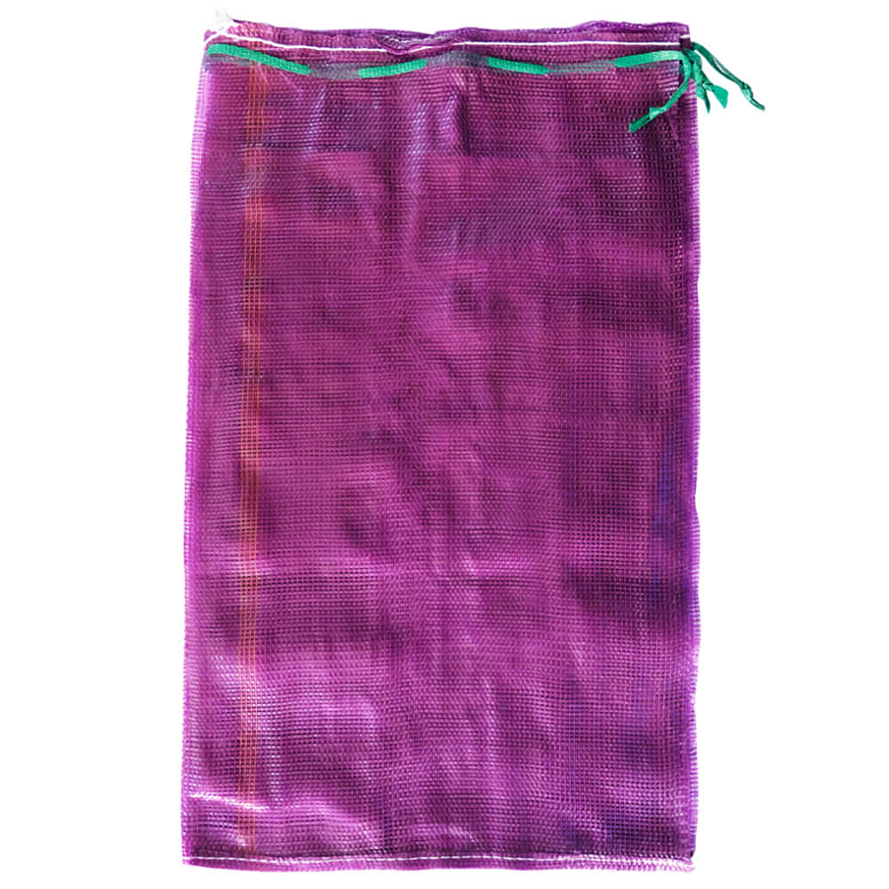 Crawfish Sacks Deebree crawfish-sacks-deebree